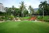 Club Andaman Beach Resort 